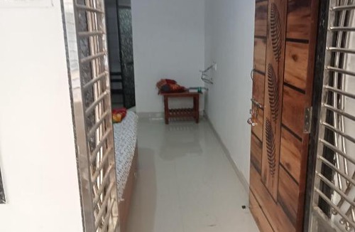 Rajpipla House | Ekta Homestay