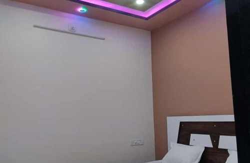 Rajpipla House | EKTA HOMESTAY