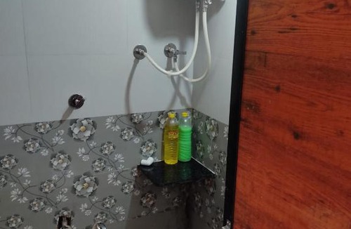 Rajpipla House | EKTA HOMESTAY