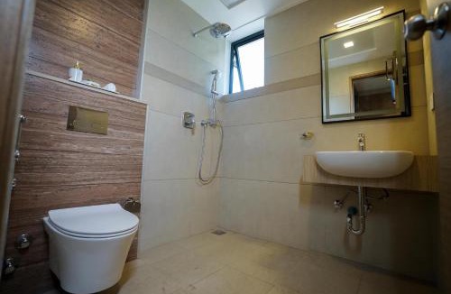 Kochi Hotel | Elaa Boutique Hotel