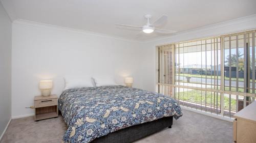 Old Bar House | Elandra At Old Bar