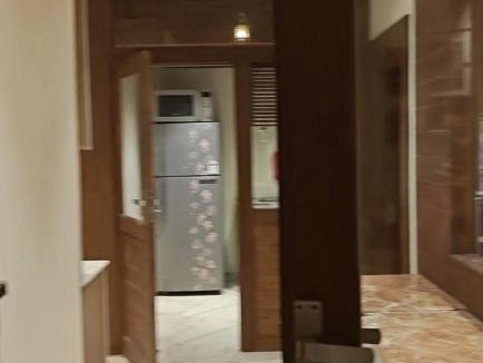 Naukuchiyatal House | ELDORA - LUXURY of LEISURE