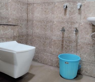 Surat Hotel | Elegant Inn Hotel