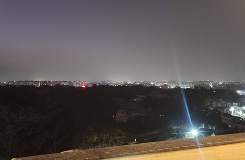 Raipur Apartment | Elite Homes 2BHK luxury Home Near Airport & City