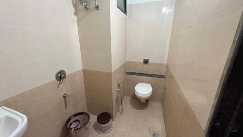 Raipur Apartment | Elite Homes Raipur Luxury Homestay