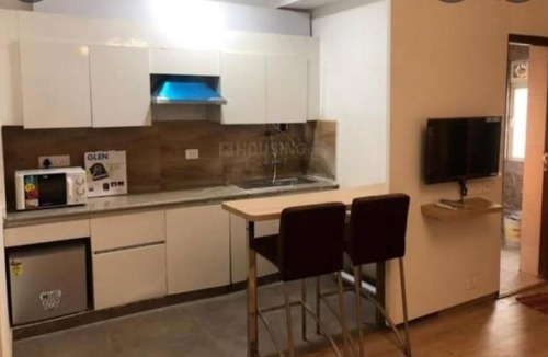 Noida Apartment | Elite homes studios