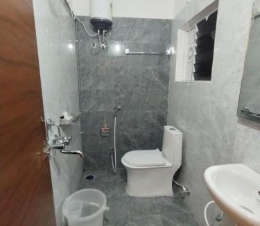 Madhapur Hotel | Elite Hotel HITECH