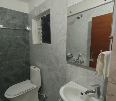 Madhapur Hotel | Elite Hotel HITECH