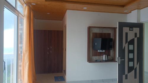 Kumarhatti Hotel | Elite peak hotel