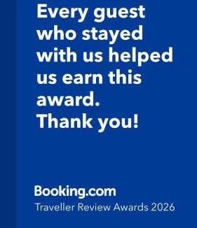 Yelagiri Resort | Elite Resort - Family-Friendly Award Winning Resort - NO ALCOHOL & NO SMOKING