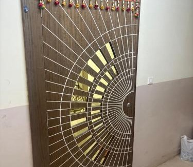 Amarnath Apartment | Elite Stay Fully Furnished 1BHK