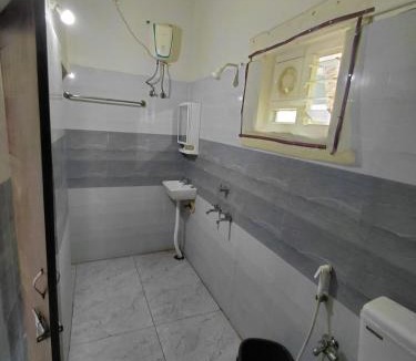 Kakinada House | Elite Stay -Villa
