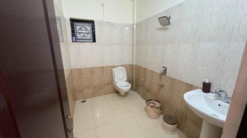 Raipur Villa | Elite Villa Raipur - Luxury Homestay