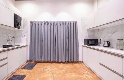 Karjat Villa | ELIVAAS Lavender Crest 4 BHK Villa