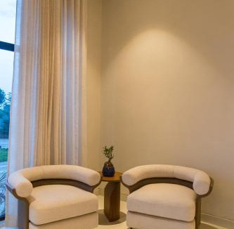 Gurugram Villa | ELIVAAS Prive Heaven Farm Pet-friendly 6-BHK Manor With Private Pool, Gazebo, Indoor Bar, Jacuzzis & Garden