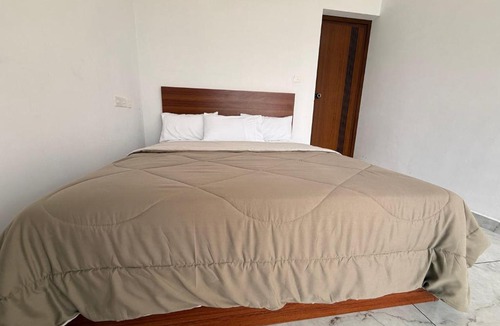 Cherthala House | Elkanah Aelyn Beach Homestay