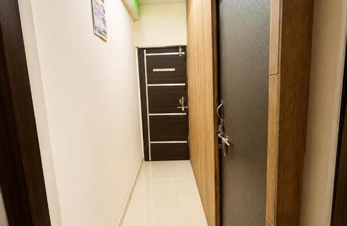 Ujjain Hotel | Elora Hotel
