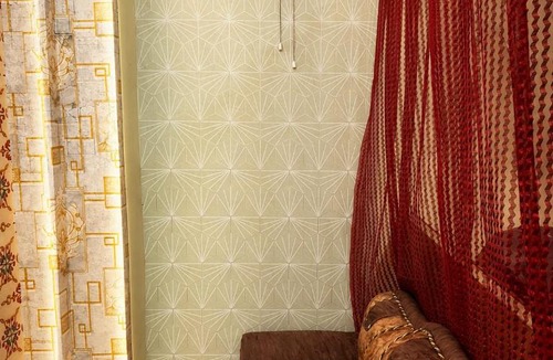 Ujjain Hotel | Elora Hotel