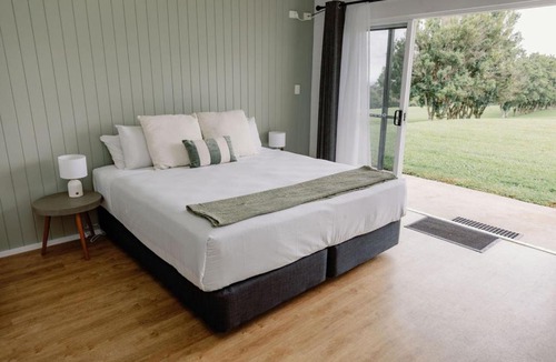 Carool Apartment | Elysian Hills