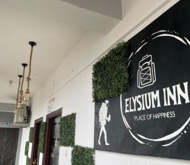 Banjara Hills Hostel | Elysium Inn