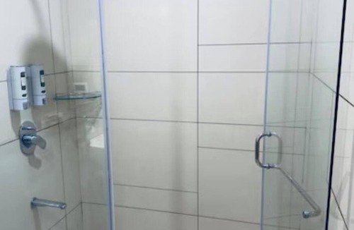 Bhopal Hotel | Emerald Inn