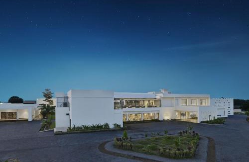 Bhopal Hotel | Empire By Zuper
