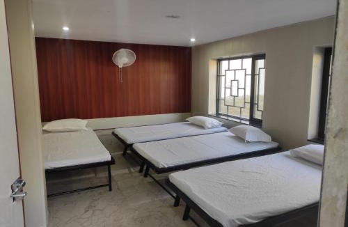 Bullawala Hotel | Enchanting Mountain Stays
