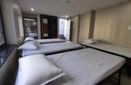 Bullawala Hotel | Enchanting Mountain Stays