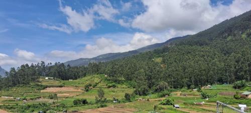 Vattavada House | Enjoy homestay