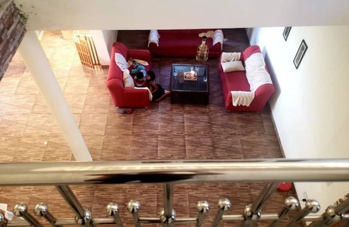Bullawala House | Entire bungalow