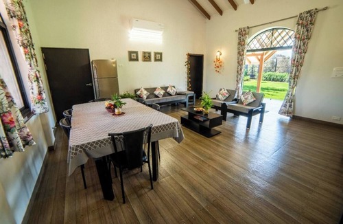 Nashik House | Entire holiday home in Nashik, India