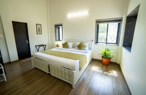 Nashik House | Entire holiday home in Nashik, India