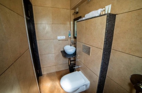 Nashik House | Entire holiday home in Nashik, India
