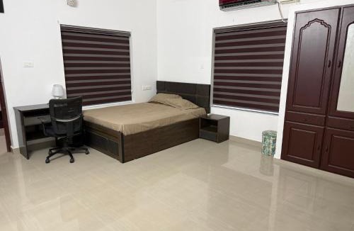 Nedumangad House | Entire house for Stay