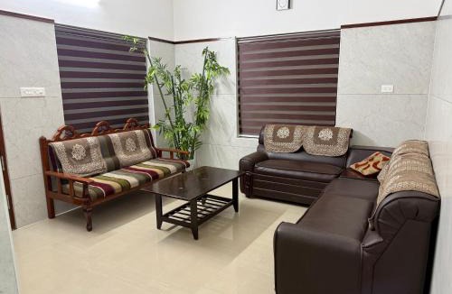 Nedumangad House | Entire house for Stay