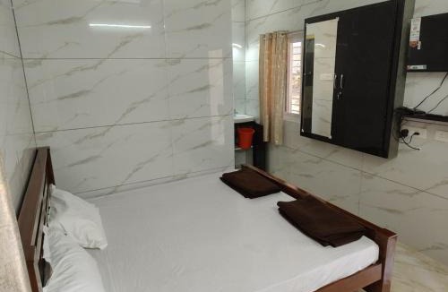 Palani Hotel | Eshwaraa Cottage