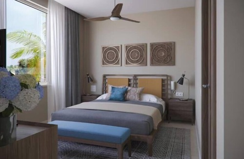 Morjim Hotel | Estherea Elite Morjim