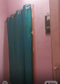 Dindigul Apartment | Eswari Lodge