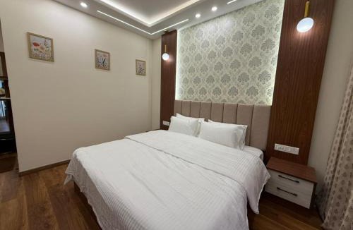 Kodaikanal Hotel | Eternal Kodaikanal