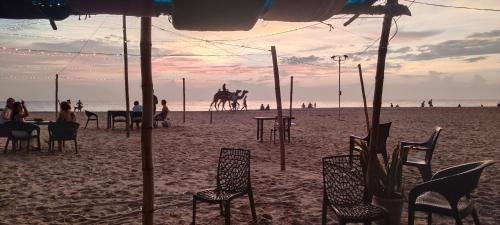 Mararikulam House | Ethus'villahomestay