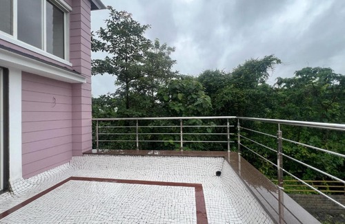 Shahapur Villa | Evara