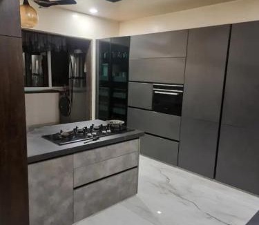 Nagpur House | EVARA- Swaminarayan enclave