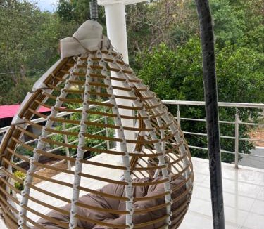 Dehradun Hotel | Evergreen Residency