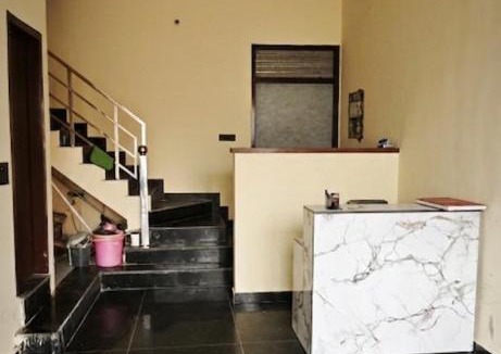 Rohtak Hotel | Everspring Suites