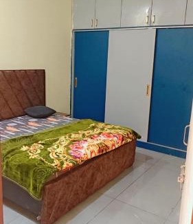Rohtak Hotel | Everspring Suites