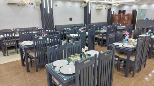 Haridwar Hotel | Evesta Micasa