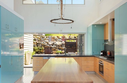Pambula Beach House | Exclusive Pambula Beach 5-Bed Right on the Sand with Premium Direct Sand Access.