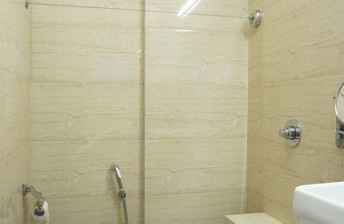 Pune Hotel | Executive Hotel Pearl Inn