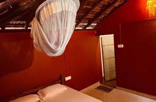 Gokarna Hostel | Experience Gokarna - A Slow-Paced Backpackers Community