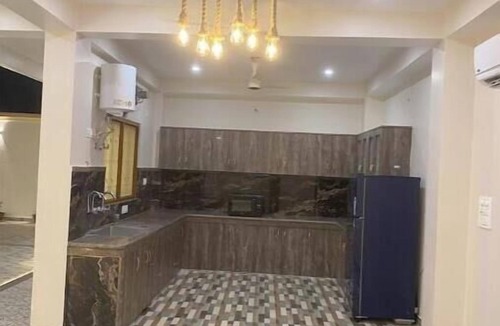 Varanasi Apartment | Experience Kashi @ SerenityStay2 #7